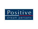 Positive dream persons