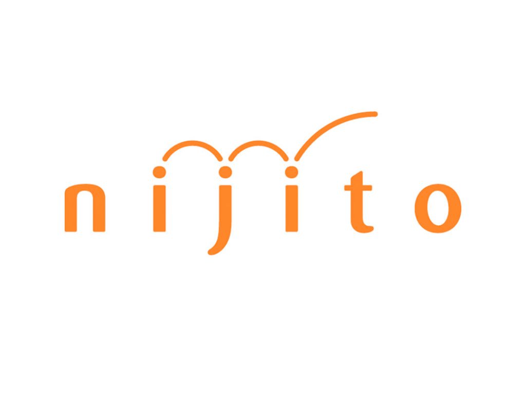株式会社nijito